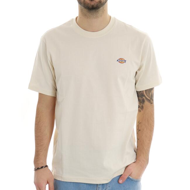 T-SHIRT SS MAPLETON DICKIES - Mad Fashion | img vers.1300x/